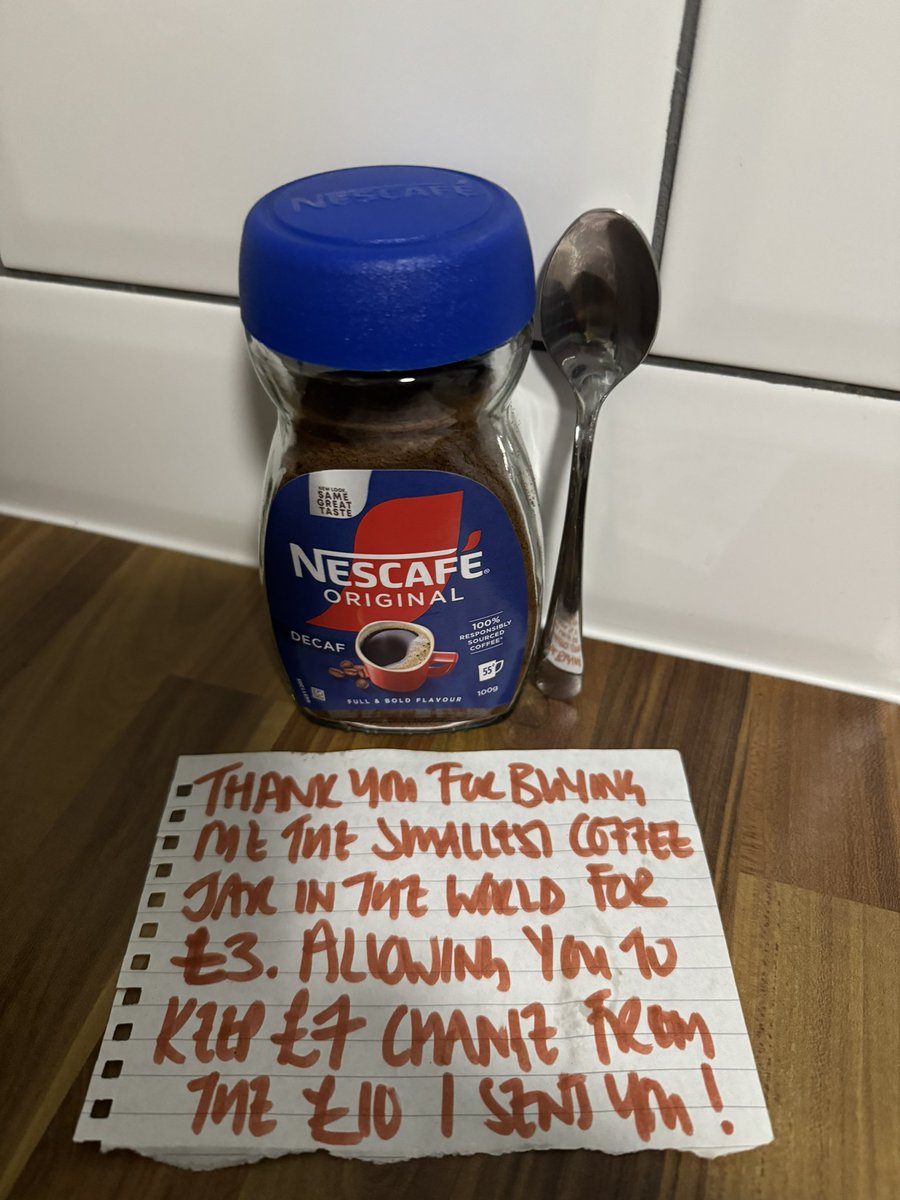 Louise Farrow tweet media