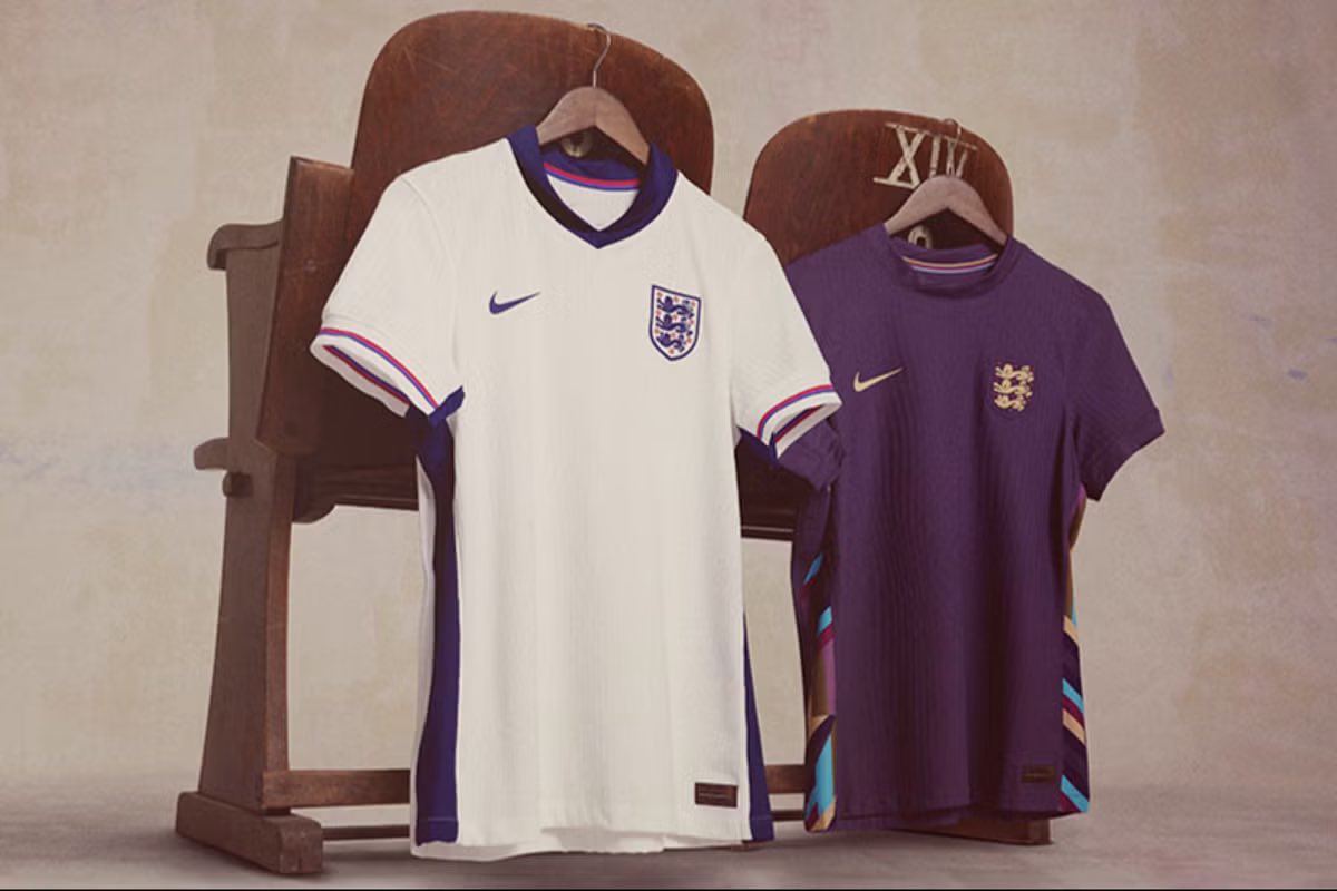 SpursArmyTweets's tweet photo. For the first time since the World Cup in 2014, there will be ZERO #thfc players representing England at a major tournament. 😳

First time no Spurs players will be part of an England EURO squad since EURO 1992 in Sweden. https://t.co/kIAxuLEvYy