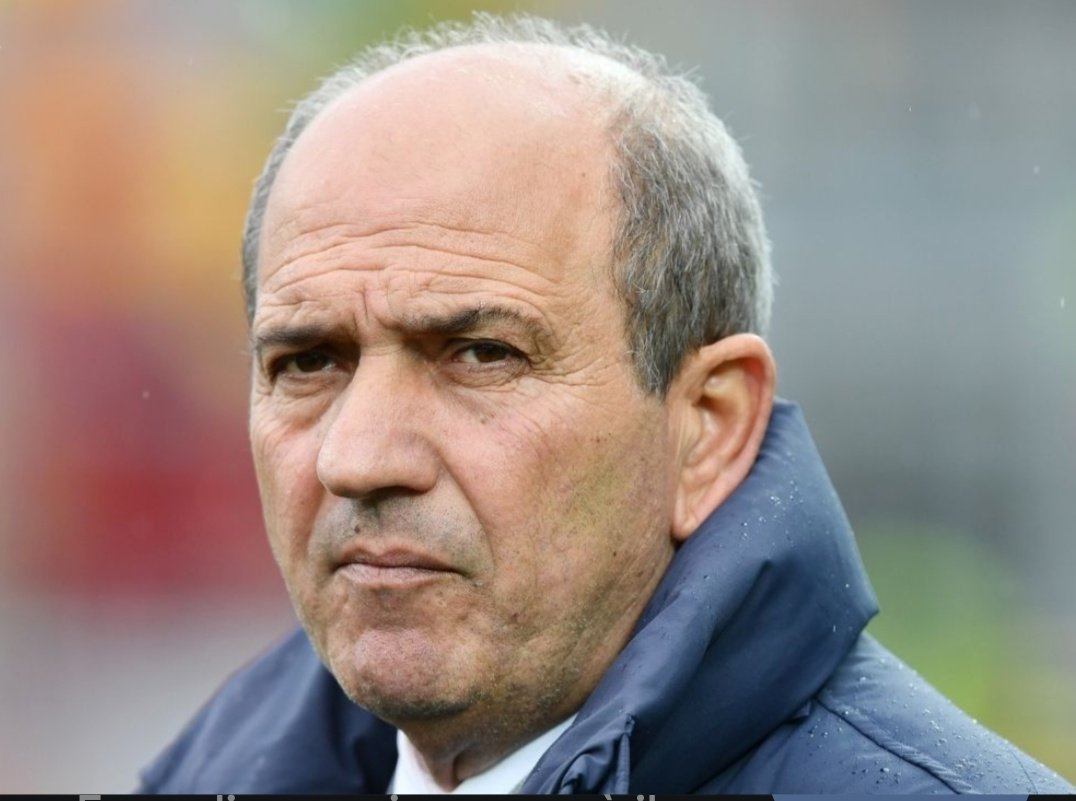 BatmanLazio's tweet image. VI ODIO. #Lotito #Lazio #Fabiani #NoBaroni