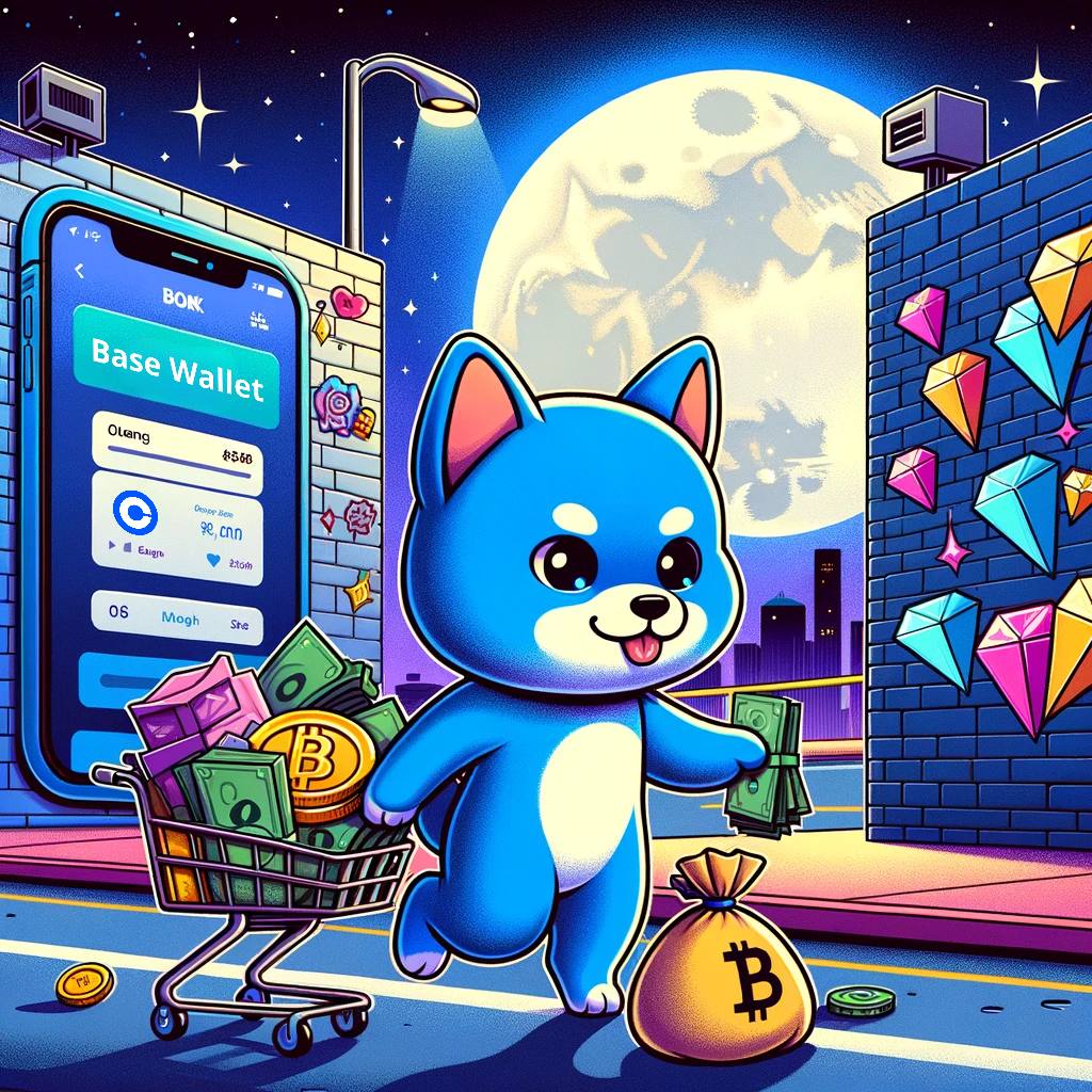 pancakenotcat's tweet photo. @mrpunkdoteth How about max bidding on $bonk on base at 1.8M?
seems like a no brainer to me
https://t.co/4dCMIoeeej
@Bonk_On_Base
#onchainsumer
#basenetwork
#smartwallet https://t.co/blxtYDcOoV