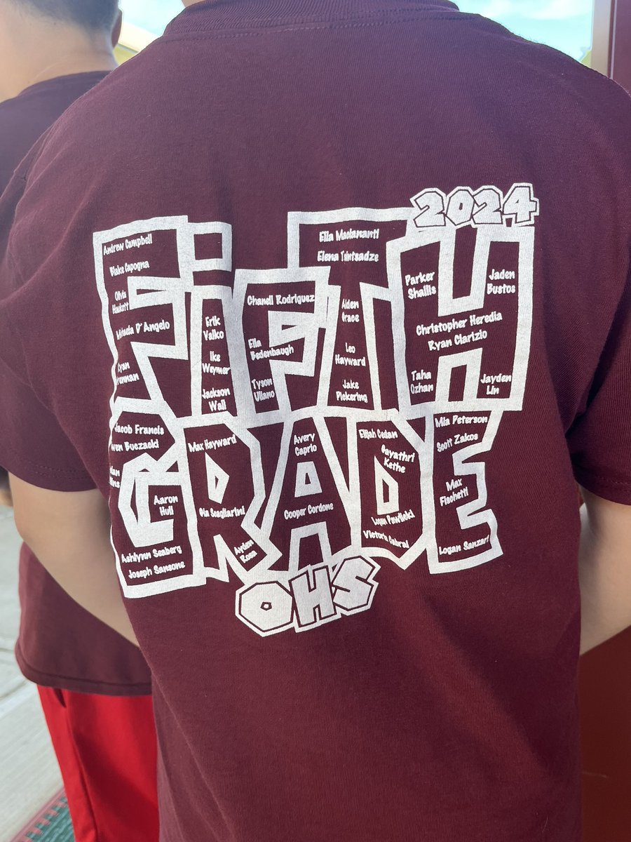 Sarah Scionti tweet media