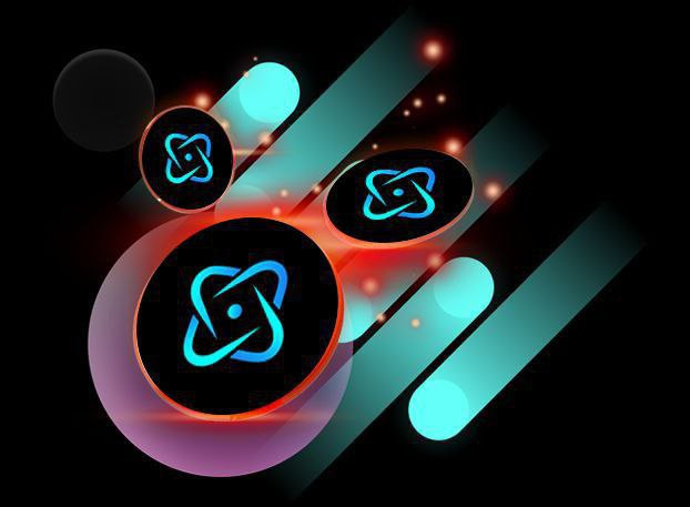 AirdropsKing01's tweet photo. 🎖CountingSwap AIRDROP
🎁REWARD:400 CNGS (~$20) (to 2000 Random users)

📝Airdrop Link: https://t.co/KtUYUR92FU

☑️follow @AirdropsKing01
☑️Like,RT and Tag 3Friends
☑️Complete All Task
✅join https://t.co/TAAwoDnOHH for more

#Airdrop #Binance #Bitcoin #eth #free #coin #crypto https://t.co/wuCnlq4E2O