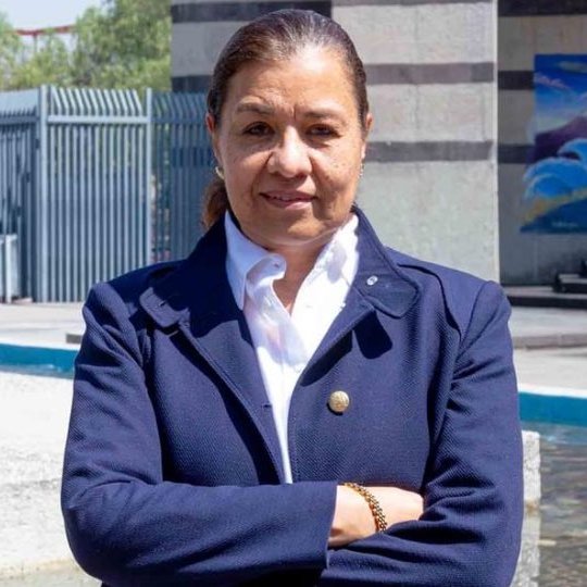 ColegioNal_mx's tweet photo. 🦇🧬🔬 Sobre los #murciélagos, esenciales en los ecosistemas como polinizadores y controladores de plagas, aprenderemos más con Livia León Paniagua.  

🎟 Entrada libre 📅 Viernes 14 de junio⌛18 h
👉 https://t.co/cnZxPGLhNi

#LibertadPorElSaber
@AMMACMamMex @fciencias https://t.co/UDL9KT3caK