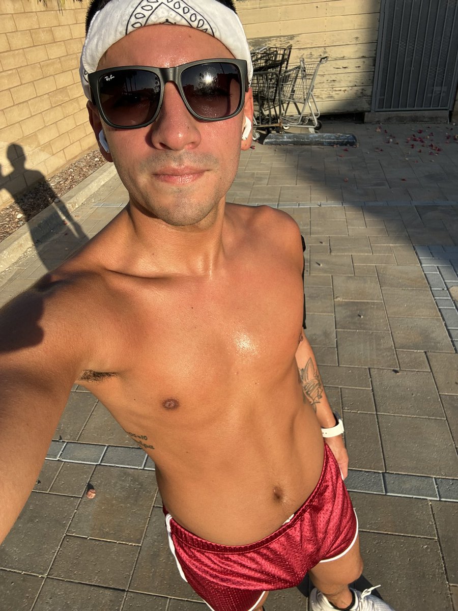 Daddy & Boy 😈 (@TheDaddyandBoy) / Posts / X