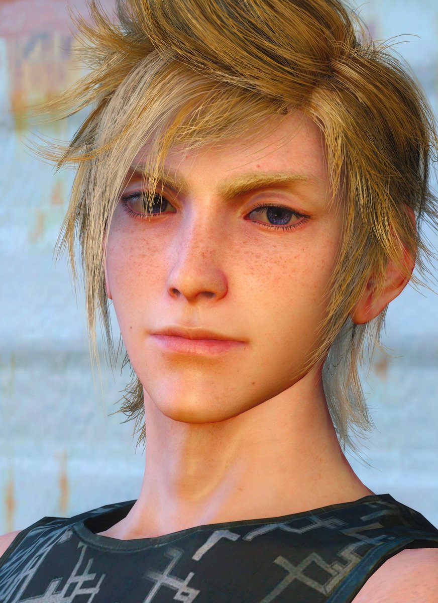 I'd sing all the beautiful songs in the world to you.