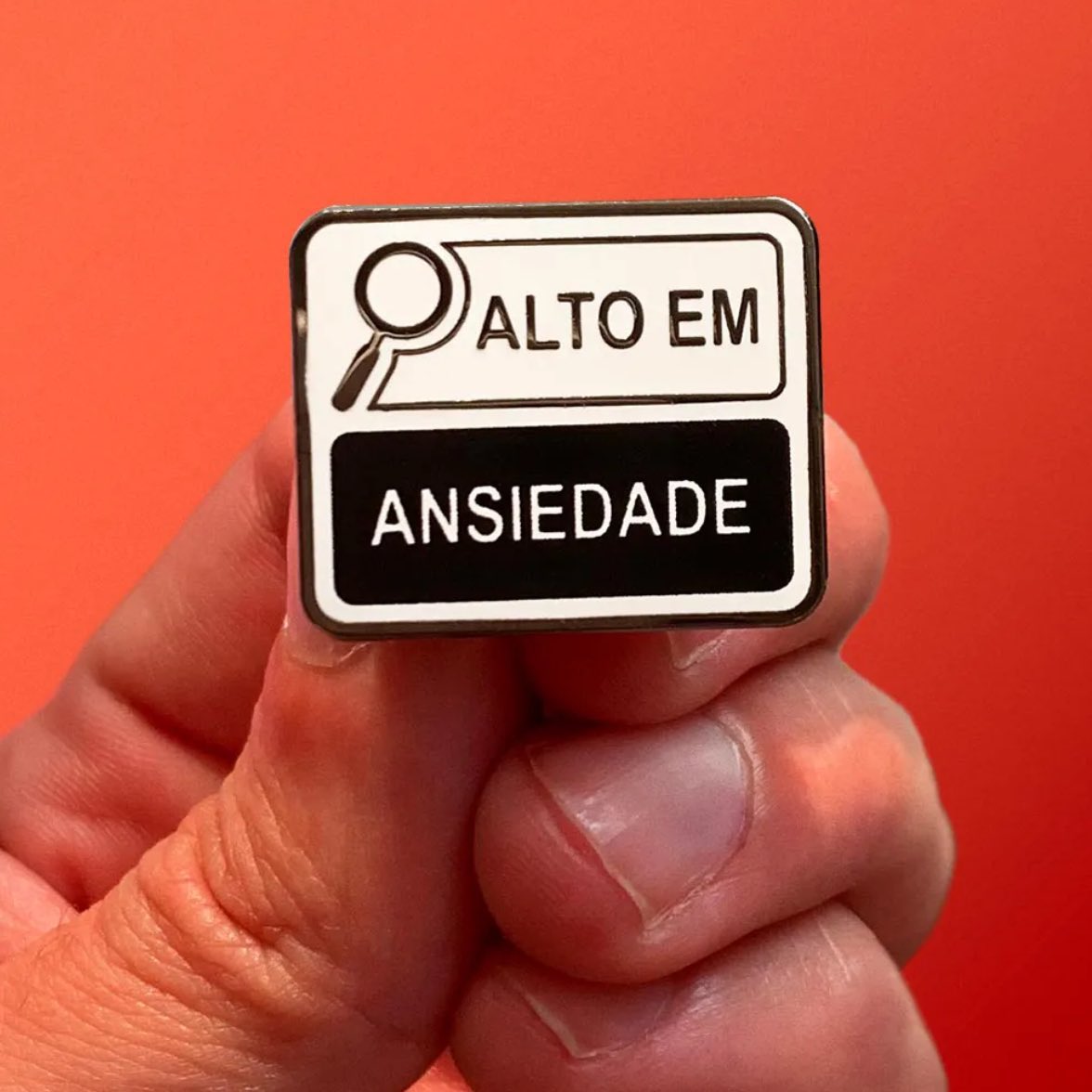 jardelito's tweet photo. se minha vida tivesse uma embalagem, COM CERTEZA teria isso estampado https://t.co/aaDBGTNIfr