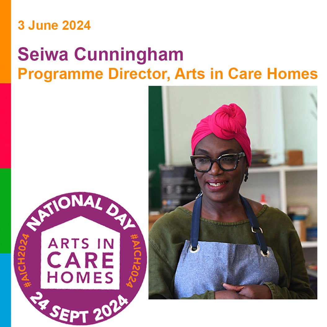 Just 2 short years ago, if you'd told me I would be doing admin, research, &amp; report writing, I would've laughed in your face, yet that's exactly what's happened &amp; because it's in the creative health space, I'm loving it. Thank you for trusting me, <a href="/HilaryWoodhead/">Hilary Woodhead 💚</a> @NAPAlivinglife