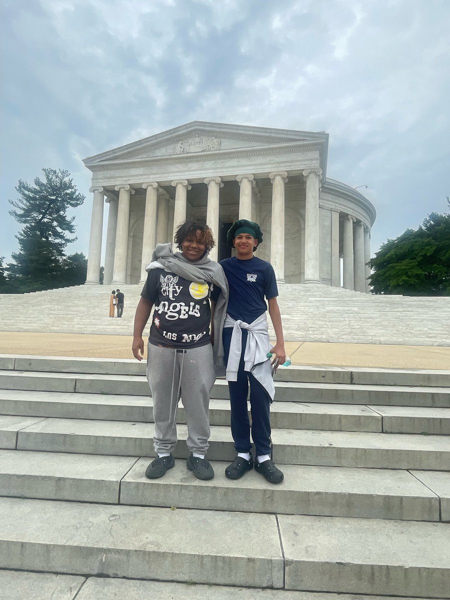 Danielle Alterio tweet media