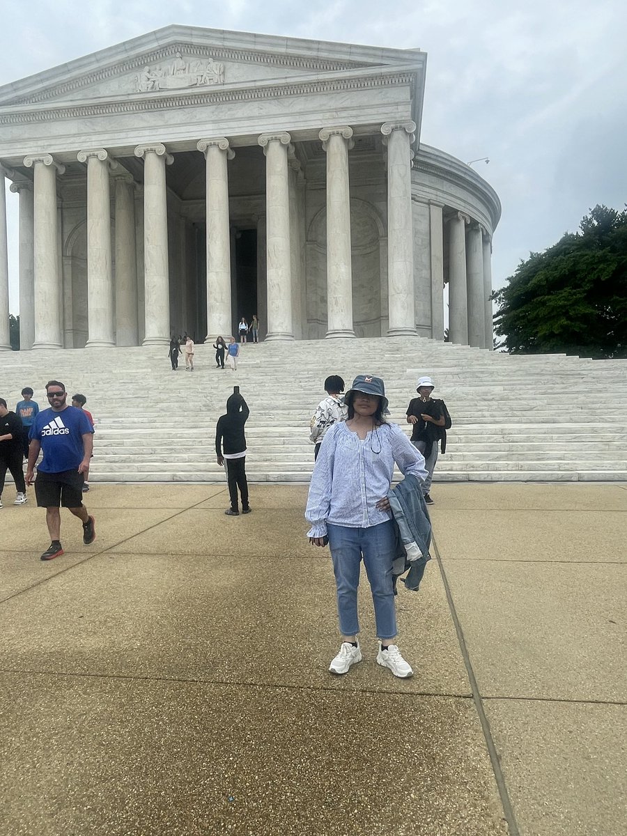 Danielle Alterio (@alteriodanielle) on Twitter photo 