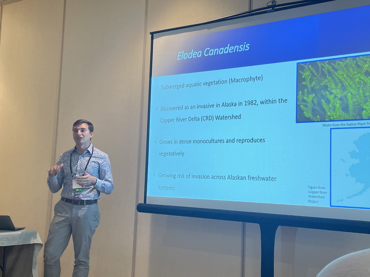 Corbin Hite tweet media