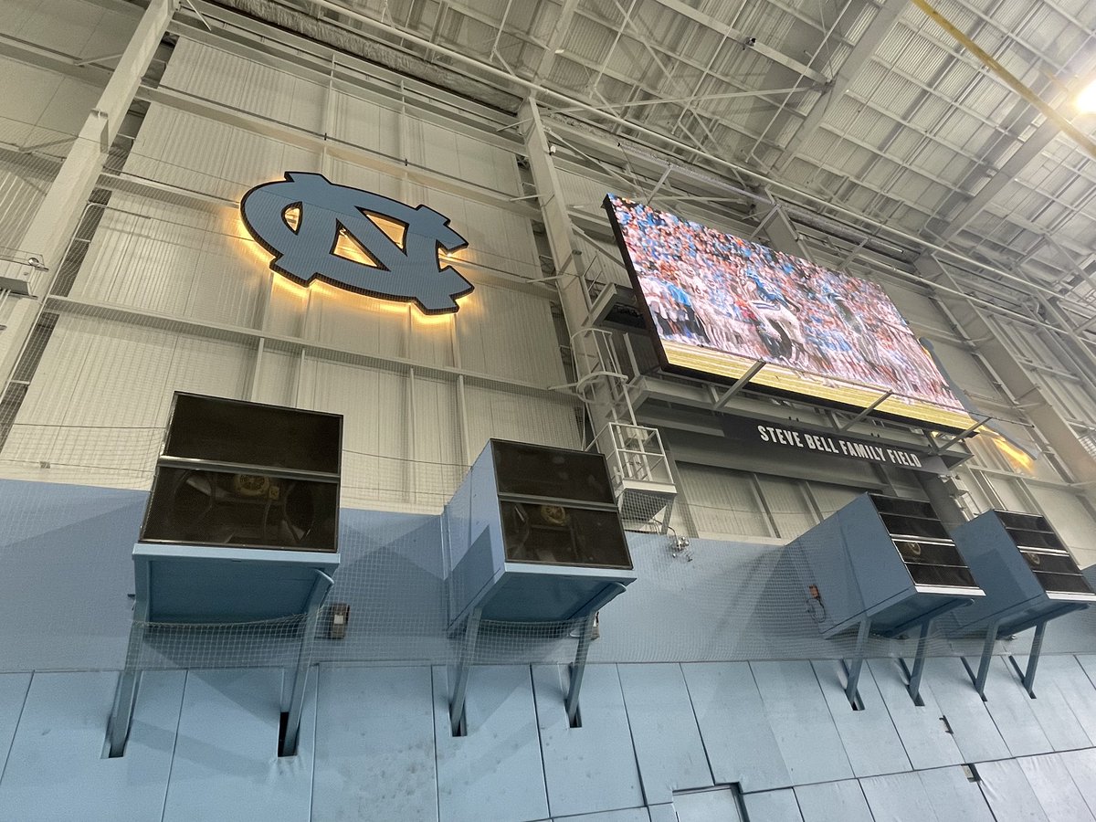 Douglas Byrd Football (@dbyrd_football) on Twitter photo We appreciate <a href="/UNCFootball/">Carolina Football</a> for the opportunity to work and get better today. Thanks to <a href="/CoachMackBrown/">Mack Brown</a> and his staff for a great camp. #Accountable We appreciate <a href="/UNCFootball/">Carolina Football</a> for the opportunity to work and get better today. Thanks to <a href="/CoachMackBrown/">Mack Brown</a> and his staff for a great camp. #Accountable