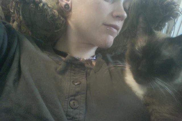 I finally wrote down my thoughts for Ezio. Took me a few months lol but I had a lot to say about him. There will never be enough words to do him proper justice, but I tried my best. I love you now and forever little man.