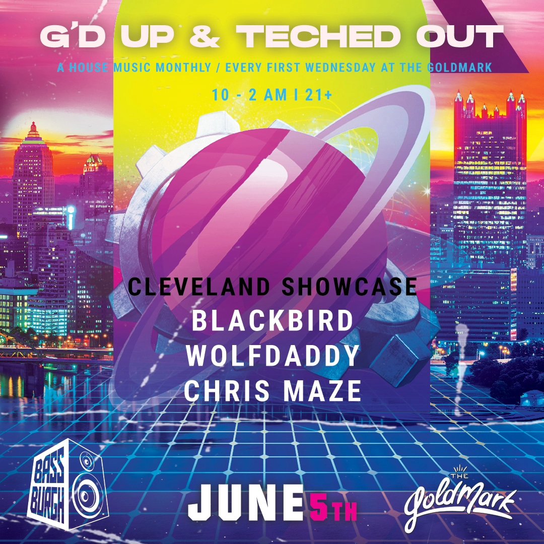 Goldmark tonight
no fucking requests 💅