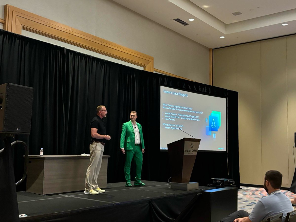 coolsport00 tweet media