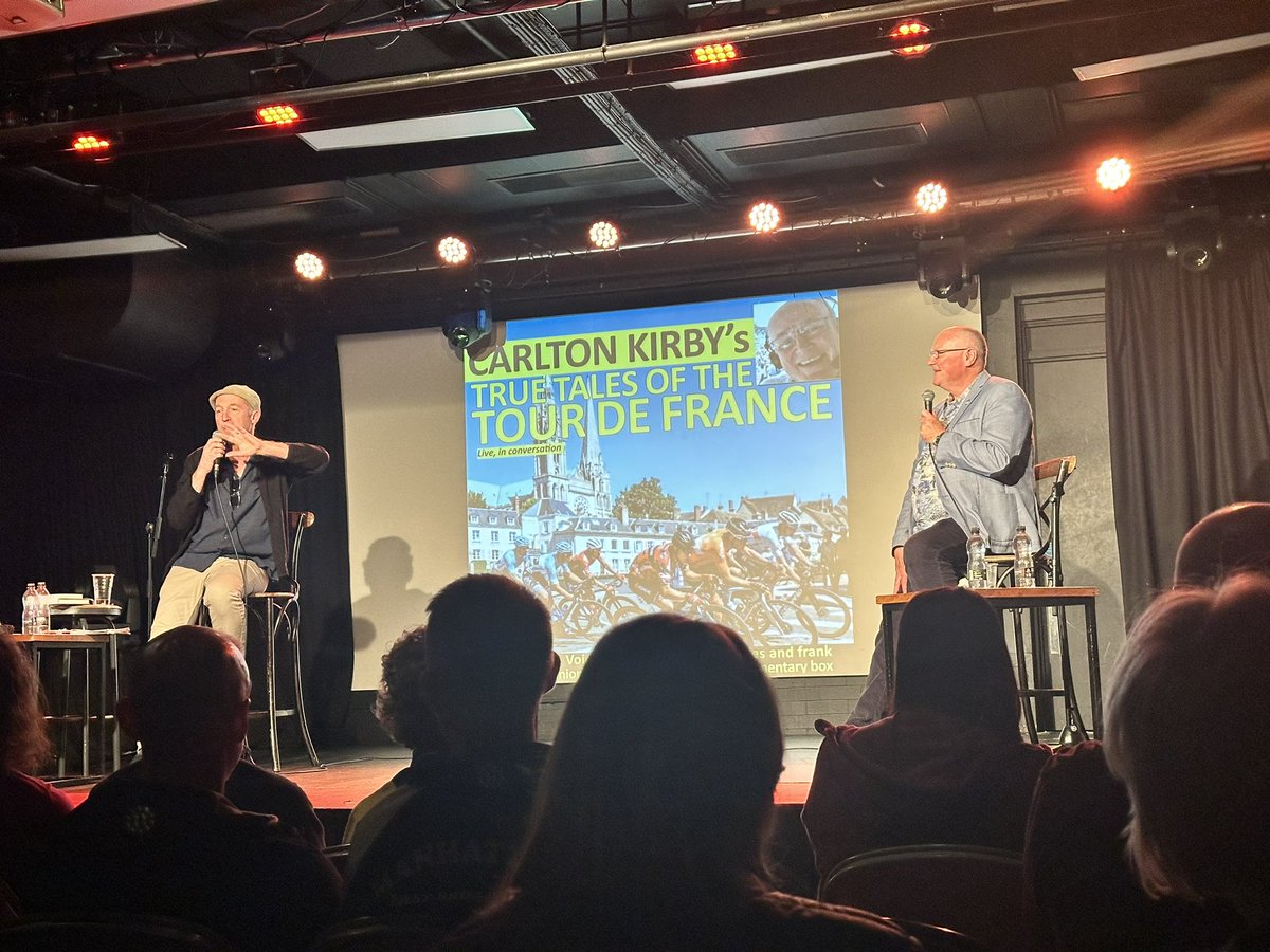 Kate Hurr tweet media