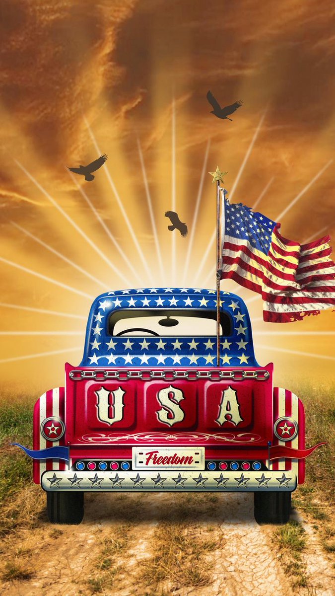 Carvey Sylvester (@petersylve28102) on Twitter photo 