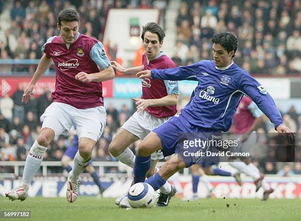 handuk_kiper's tweet photo. @kobixutd Lionel Scaloni and Yossi Benayoun vs Arteta https://t.co/7NM2P9IOoT