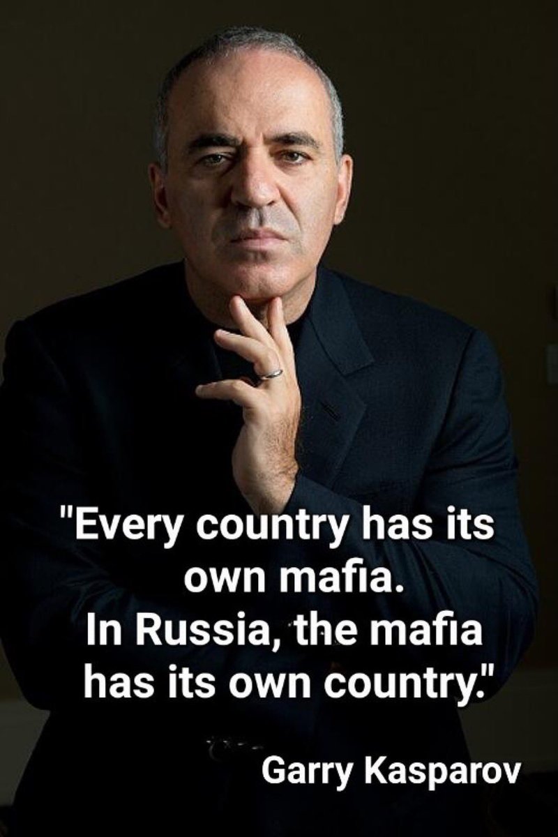 Jason Jay Smart tweet media