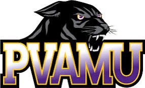 WesYarbrough_'s tweet photo. After a good talk with @mooreathletics I’m grateful to say I have been blessed with an offer to go to @PVAMU https://t.co/CvXcxmvx6t