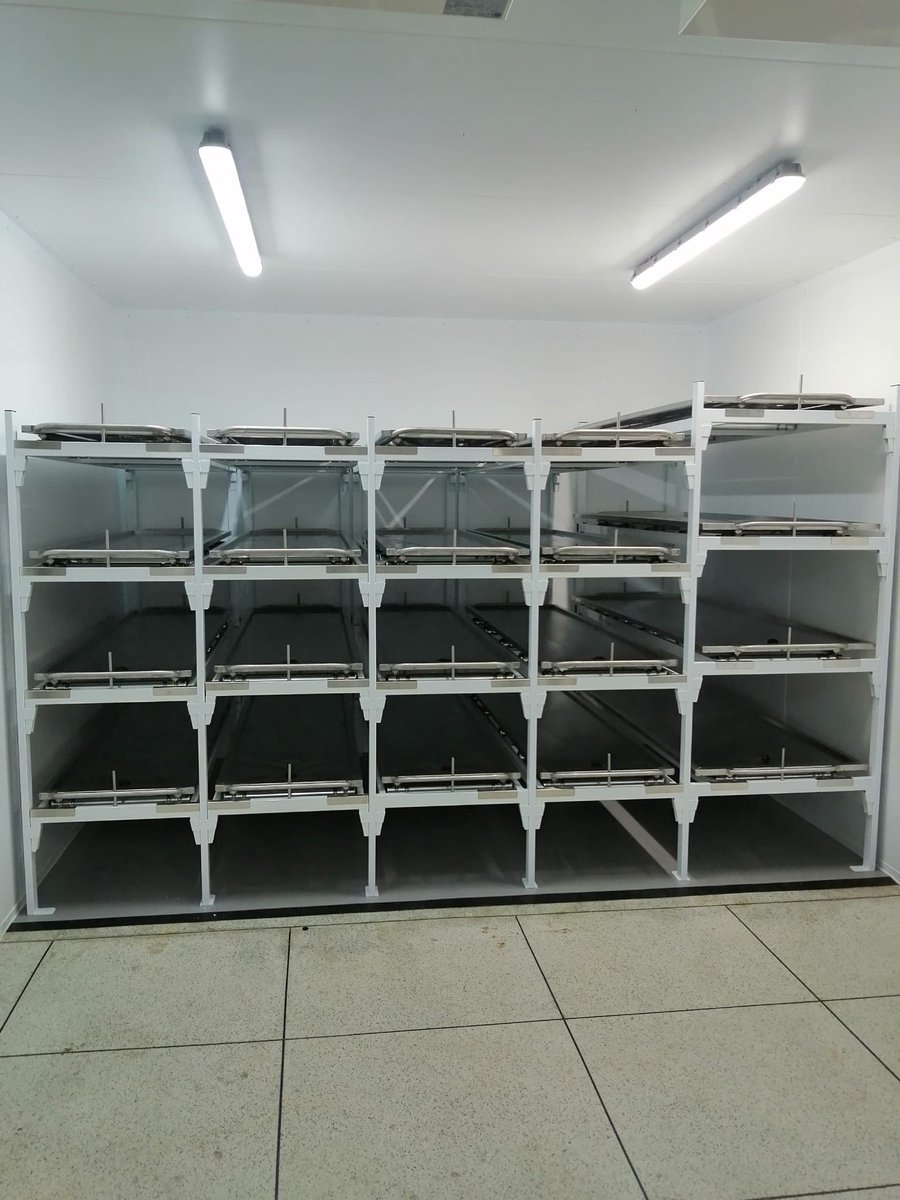 AR Twigg & Son tweet media