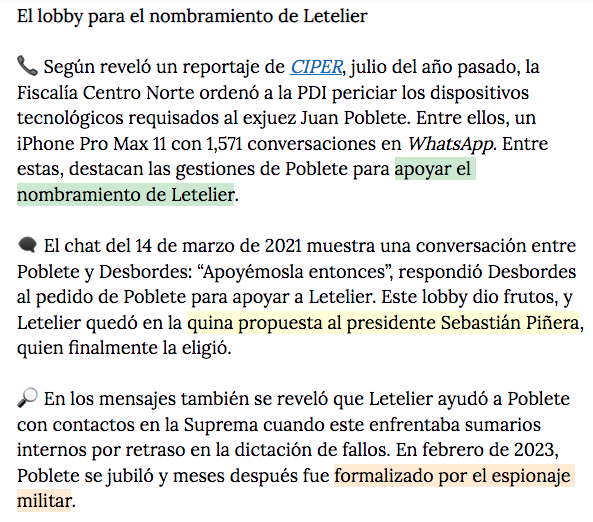 KunLun2022's tweet photo. @copano Pura LACRA Política. Desbordes, eres un sin vergüenza, vendido. https://t.co/OmDRYjPEei