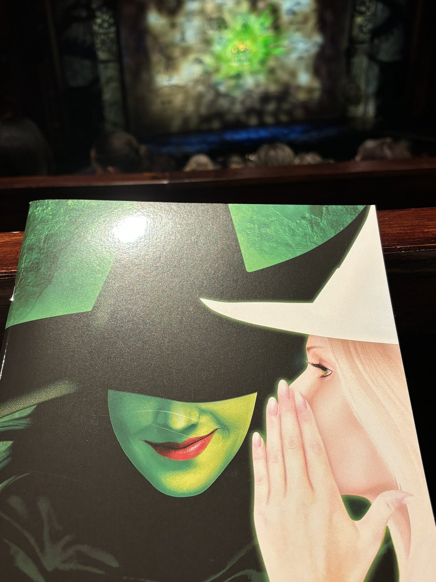 Tonight was amazing 

So good to see <a href="/Jadedavies_4/">Jade Davies</a> on stage again been so long