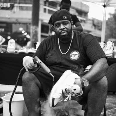 #NewProfilePic 📸: <a href="/byDVNLLN/">Devin | Allen</a>