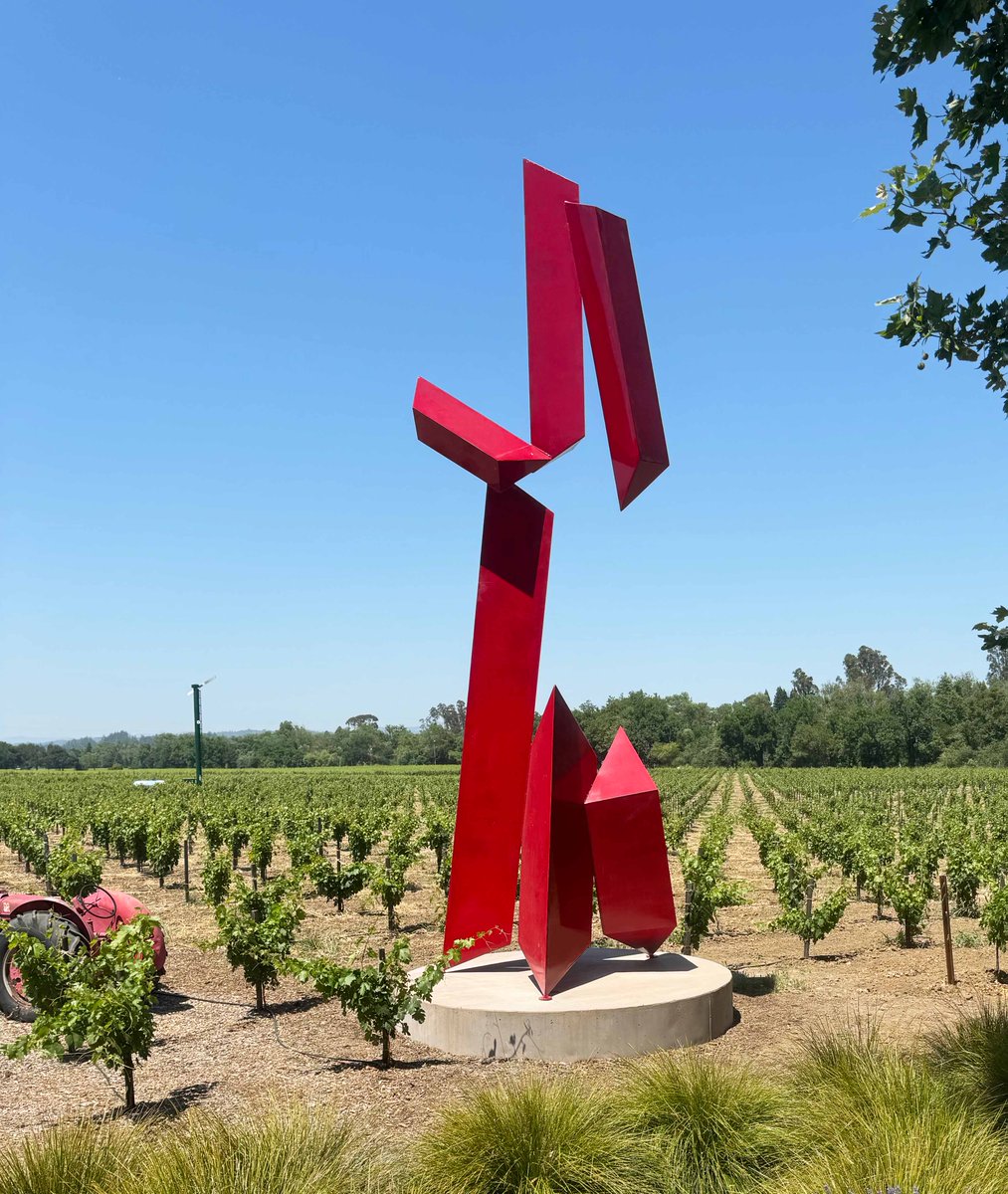 BACA Wines tweet media