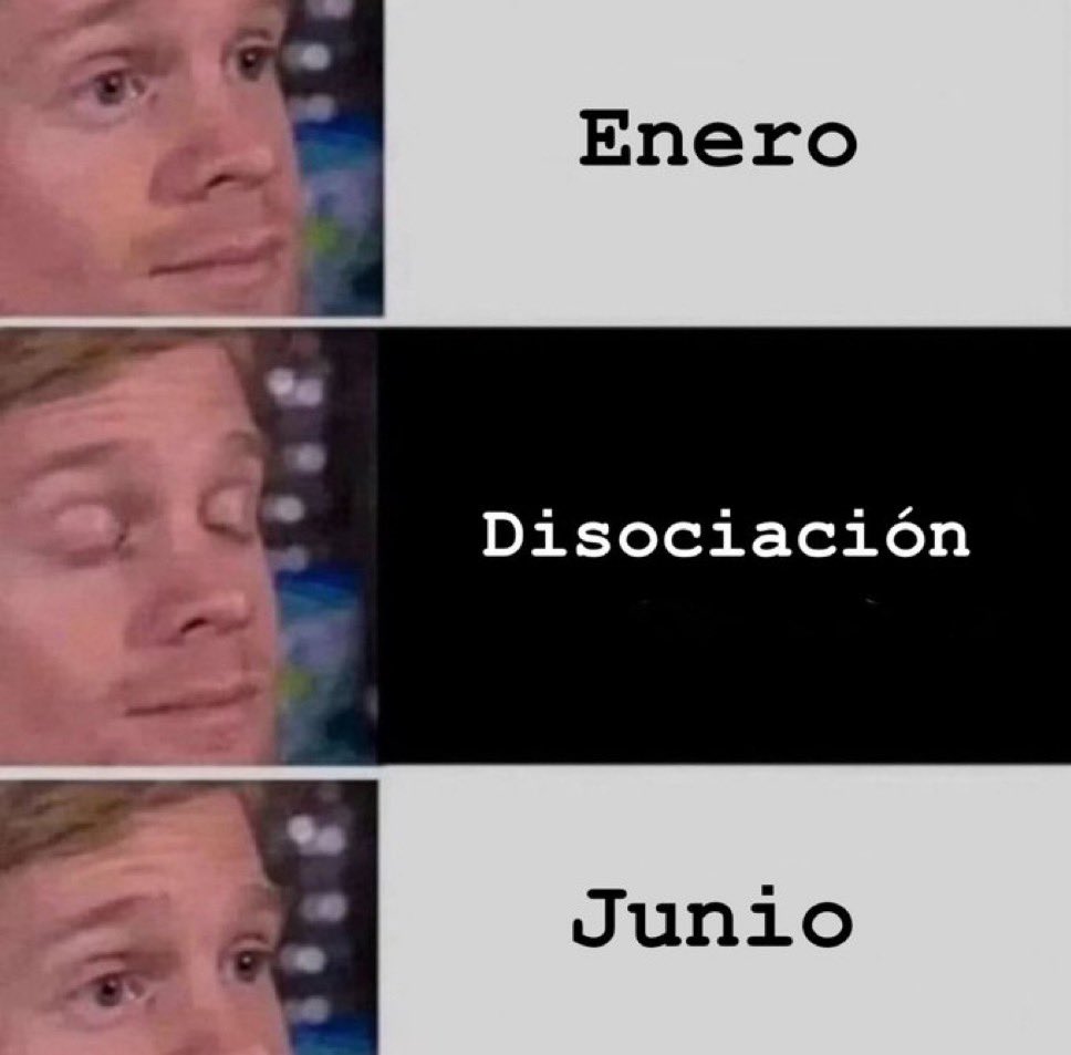 capturebizarre's tweet image. 