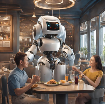 Welcome to Tesla Diner Milliways on Solana! The next 1000x Project! 😍