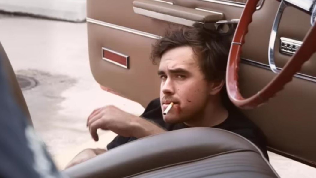 2024.06.05: Tucker Did It
Burnie talks with Jason Saldaña.

Spotify: open.spotify.com/episode/7qbijm…
Apple Podcasts: podcasts.apple.com/us/podcast/202…
Linkdump: morningsomewhere.com/2024/06/05/202…