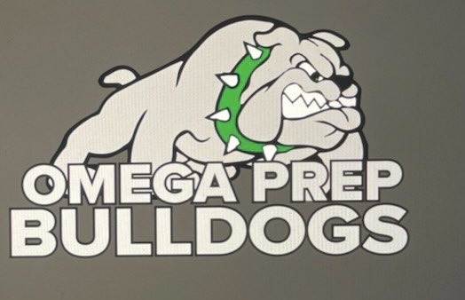 Coach Sean Tarrant (@tarrant_coach) on Twitter photo 