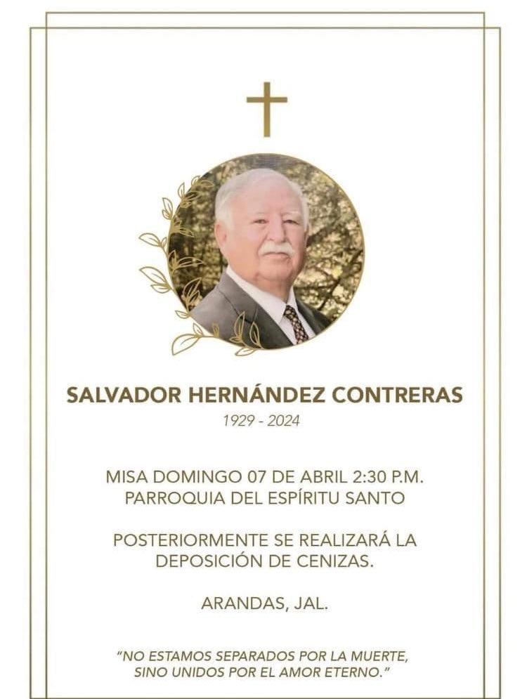 brujasdelmar's tweet photo. El PRI no se crea ni se destruye, solo se transforma. https://t.co/ZDjQKZR0ZC
