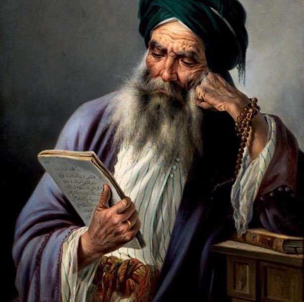 قالت العرب :

خمس يطمسن خمس : 

1- الزور يطمس الحق 
2- والمال يطمس العيوب 
3- والتقوى تطمس هوى النفس 
4- والمن يطمس الصدقة 
5- والحاجة تطمس المبادئ !