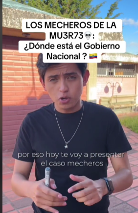 udapt_oficial's tweet photo. @unpablocentralino, @Pablofame y el hmno Xtarlie  explican cómo afecta a la salud los #MecherosDeLaMuerte y cómo el gbno de @DanielNoboaOk no cumple la sentencia y no aprovecha este gas: 1.300 millones de dólares al año se pierde por unos pocos vivísimos
https://t.co/bMxsvP5pyj https://t.co/4QrWDjsART