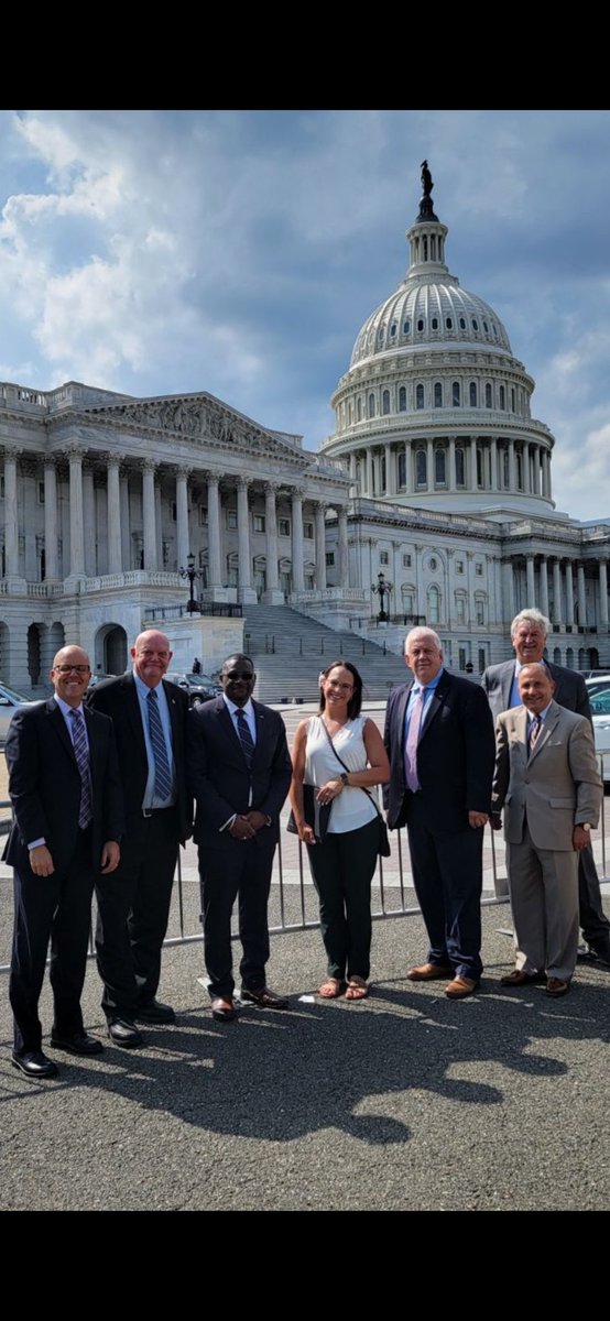 Mark Miles tweet media