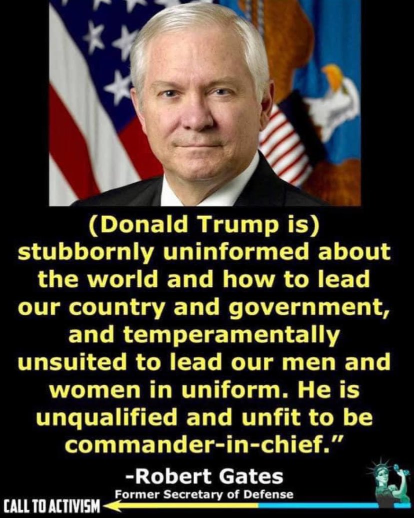 AnnieForTruth's tweet photo. That’s an understatement! https://t.co/pa74OG9VXH
