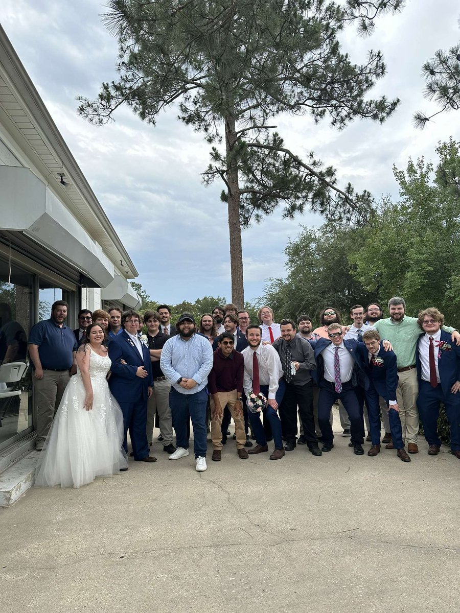 GSW Chi Phi tweet media
