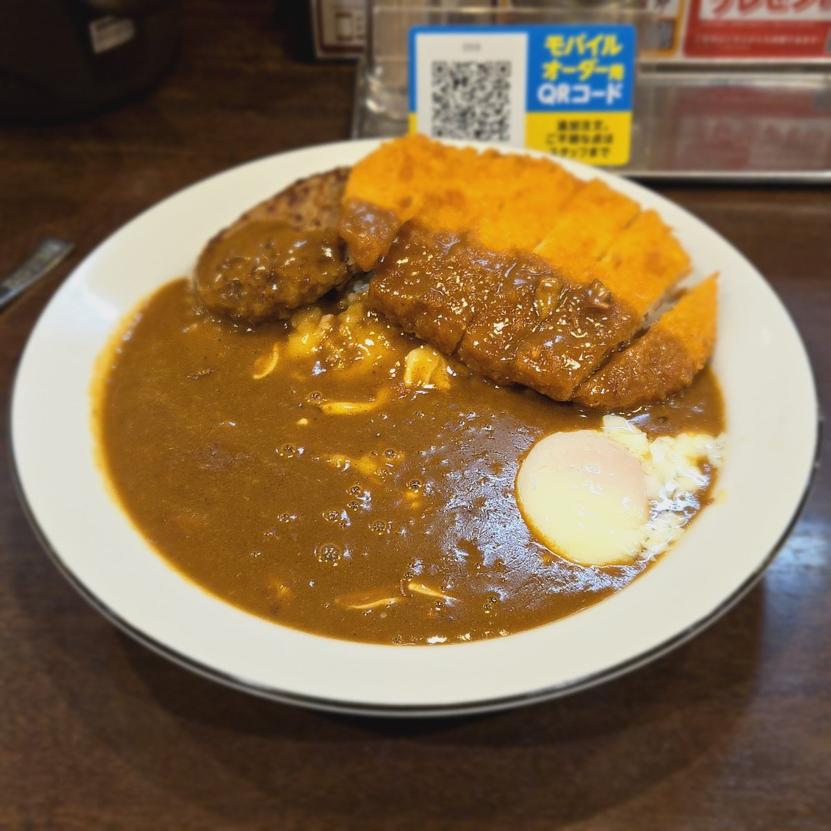 murohusi_com's tweet photo. おはようございます☀😊
週の後半木曜日！🌳

【本日の呟き】
美味しい料理を作った人に対して「美味しい」と言えるかどうかで作り手の気持ちは変わる。
「いっぱい食べてるんだから言わなくても分かるでしょ」ではない。
感謝は言葉で伝えること。
行動だけでは伝わらない。

今日も頑張るぞい！🔥 https://t.co/SncQ4AlYcL