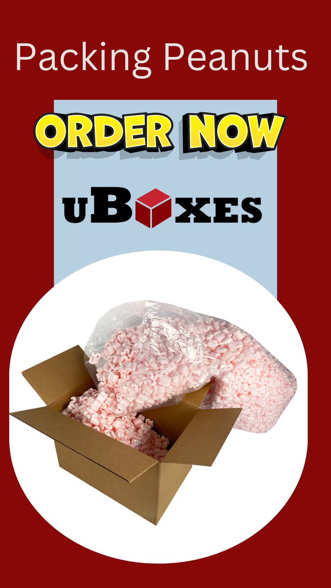 Uboxes.com (@uboxes) on Twitter photo 