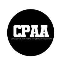 Coach Sean Tarrant (@tarrant_coach) on Twitter photo 