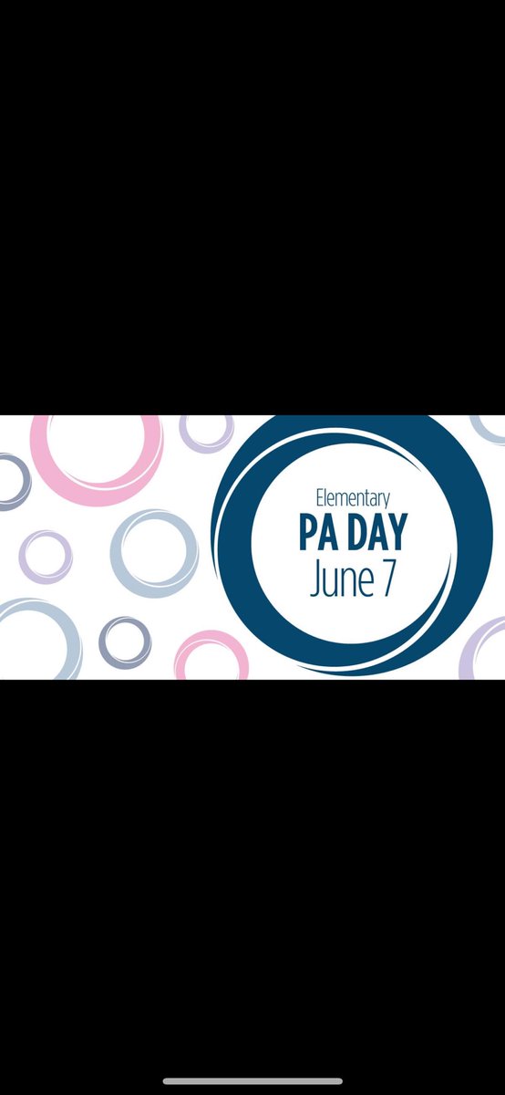 Ferndale Woods (@ferndalewoods) on Twitter photo 