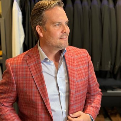 FRedssmithh's tweet image. #NewProfilePic