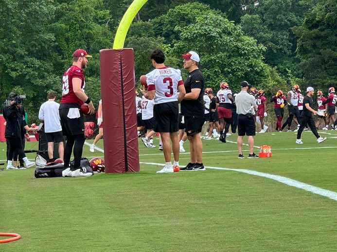 Conor Mangan tweet media