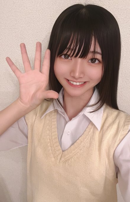 天野ひかりのTwitter画像35