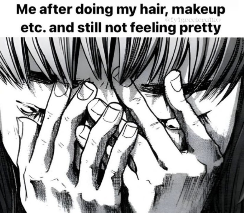 zuzu (@silenthillbruh) on Twitter photo 