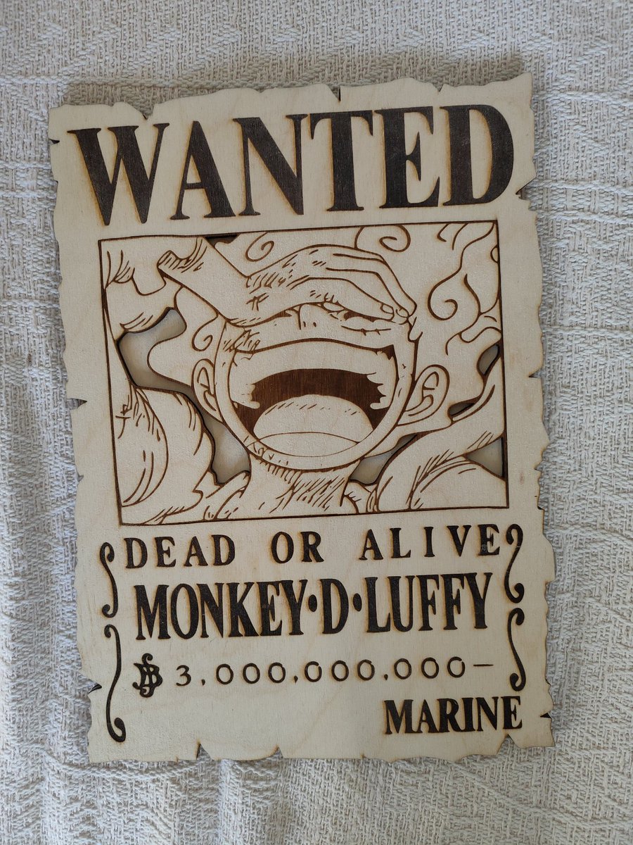 Woody (@woody_rc) on Twitter photo 