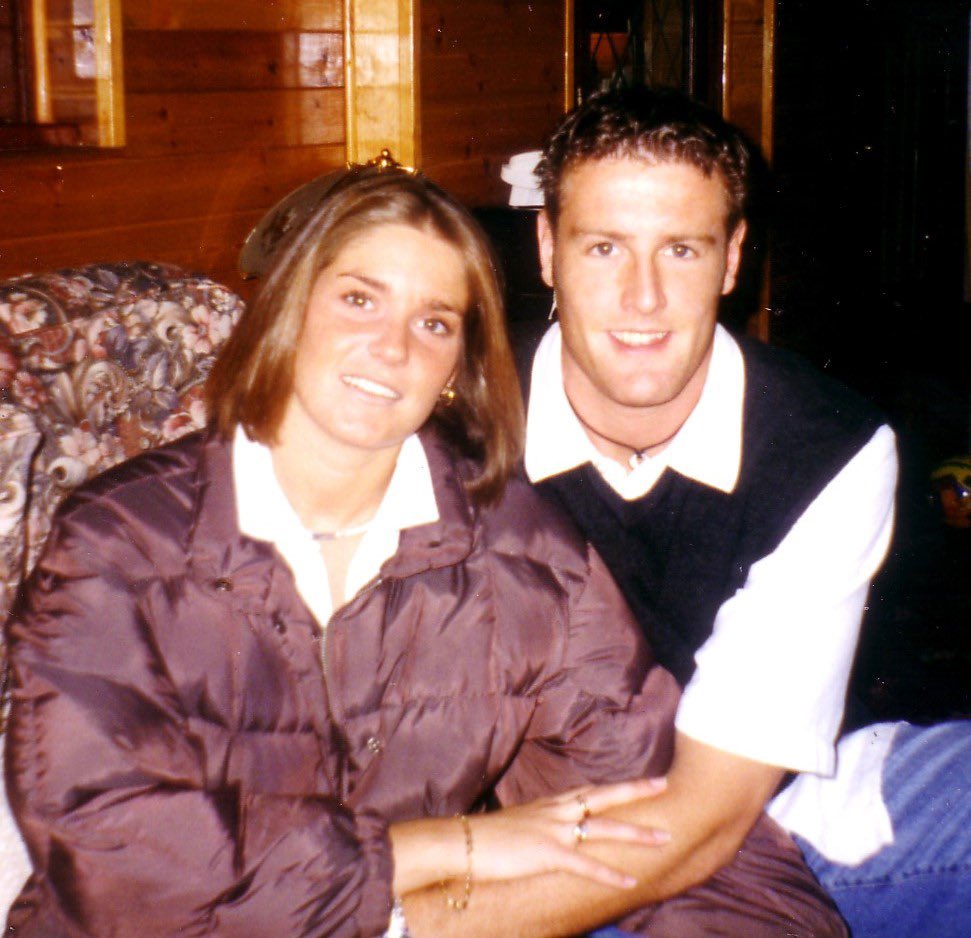 SteveFletcher33's tweet photo. 25yrs #SilverWedding #TwetyFiveYears https://t.co/fQcgCaRYFQ