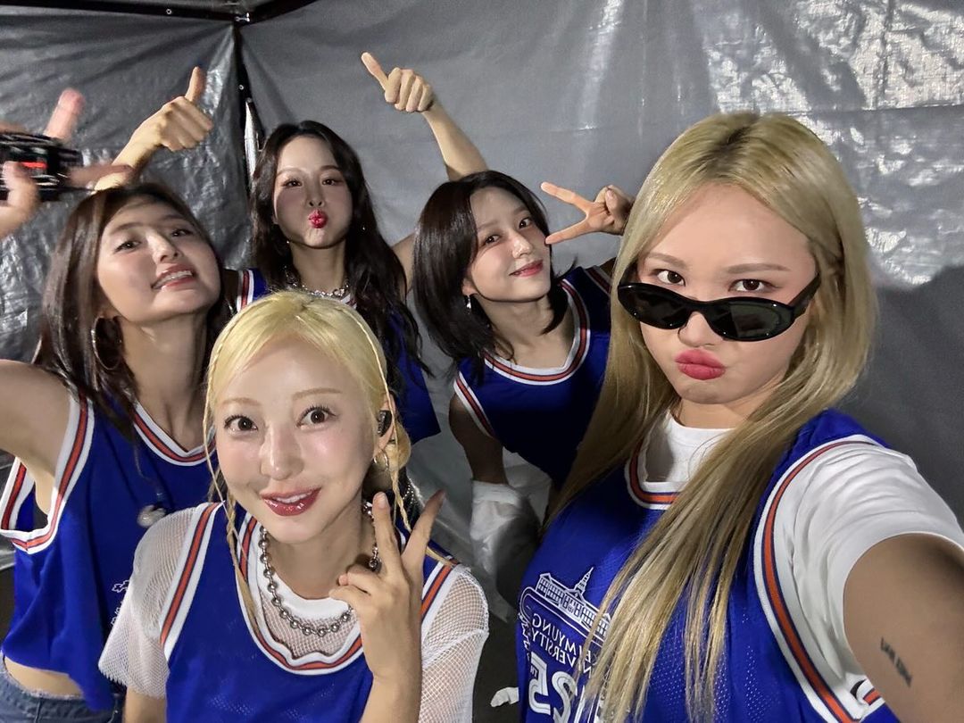 GPV36ehaIAAdKYD?format=jpg&name=medium