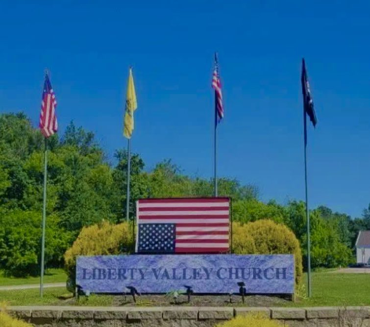 Lakota Man tweet media